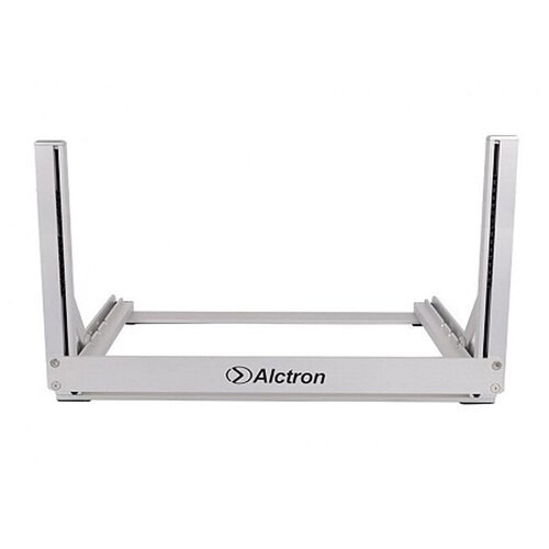 Alctron RS19-8U рэк стойка, складная, 8u