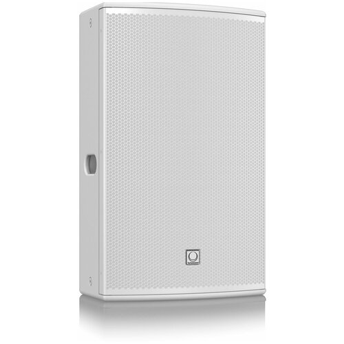 Turbosound NuQ152-AN-WH 11988900₽