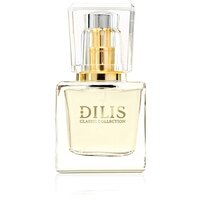 Dilis Parfum духи Classic Collection №16, 30 мл