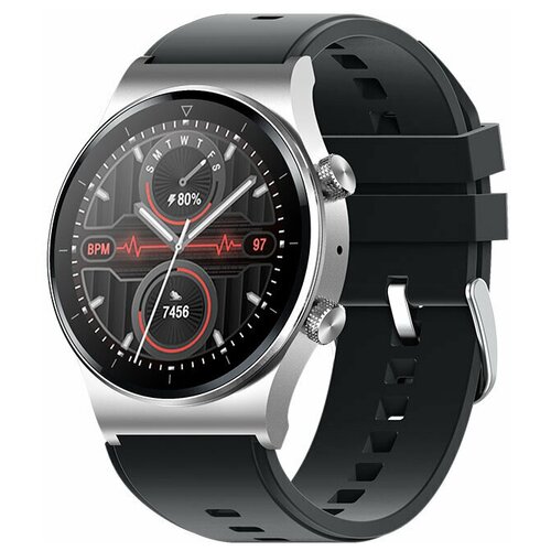 BandRate Smart BRSM46SB 799200₽