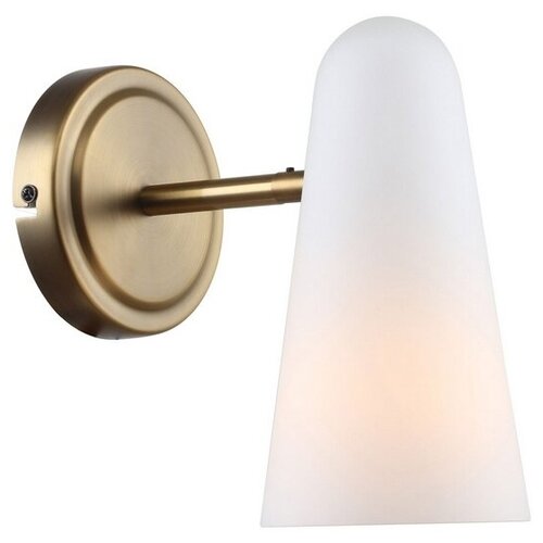 фото Бра vision 2763-1w (favourite)