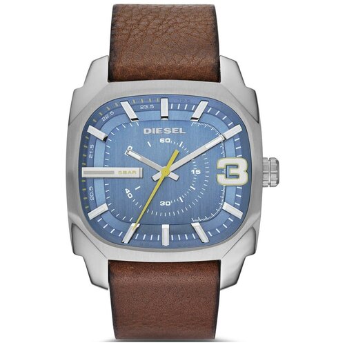 фото Наручные часы diesel 1654