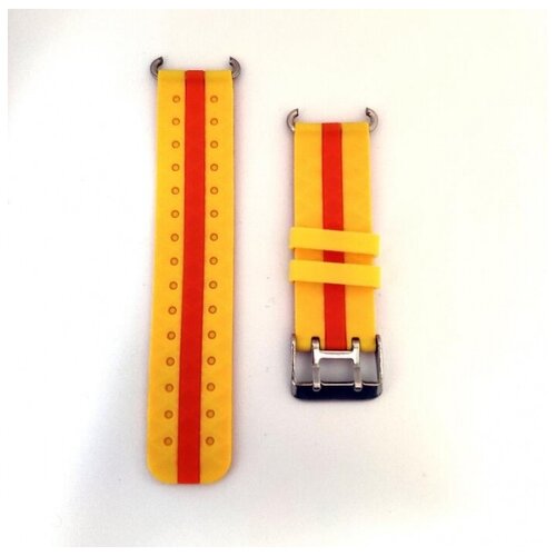 Ремешок для детских умных часов ( Q100/GW200S)