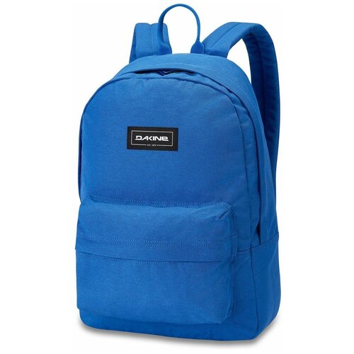 Рюкзак Dakine 365 Mini 12L Cobalt Blue