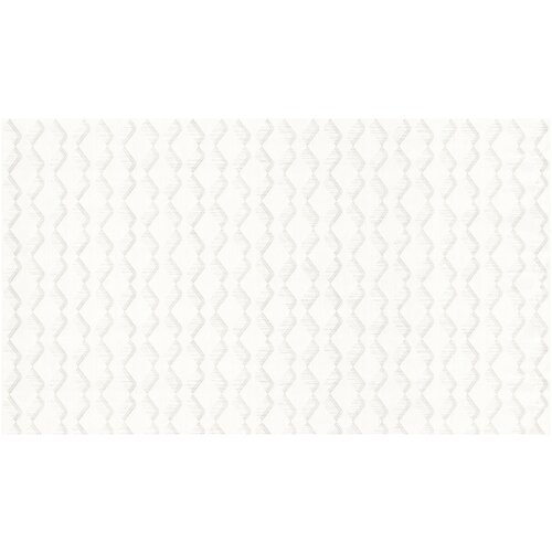 33601 Обои Marburg Villa Romana 16 1005x106 винил на флизелине 3000₽