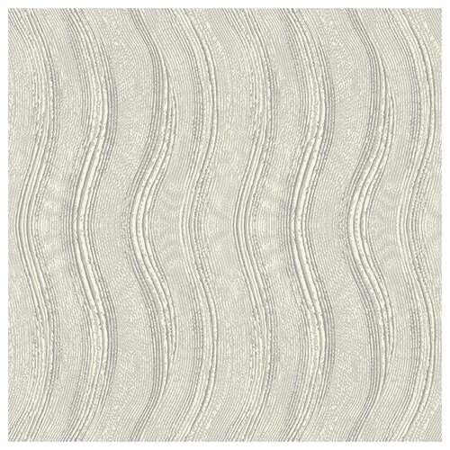 Обои Collins  & Company te11000