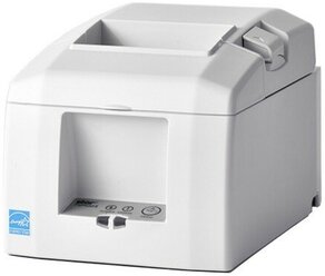 Принтер чеков Star Micronics TSP 654 D-24