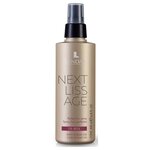 Спрей Безупречная гладкость, 200 мл/ Next Liss Age Perfect Liss Spray, Lendan (Лендан) - изображение