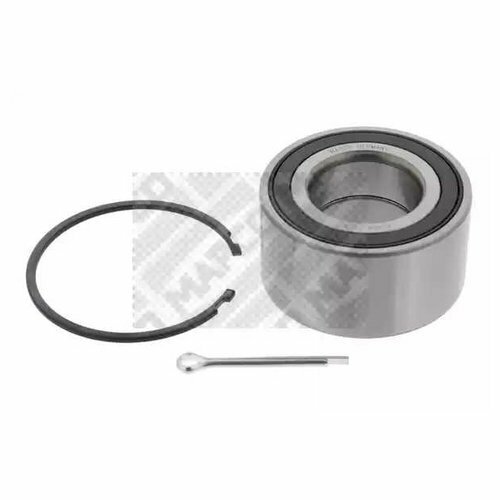 Комплект подшипника ступицы колеса Mapco 26548 для Nissan Almera, Micra III, IV