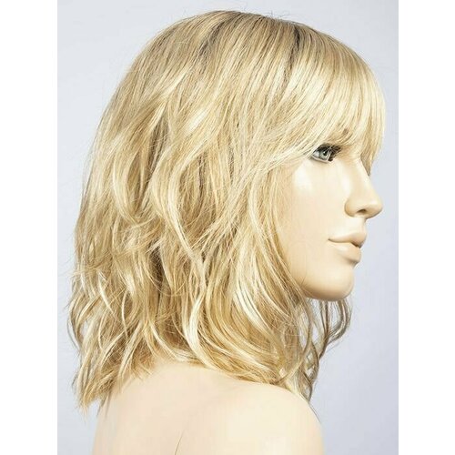 Парик Ellen Wille, модель Perla, искусственный волос.