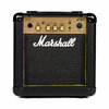 Фото Marshall MG10CF