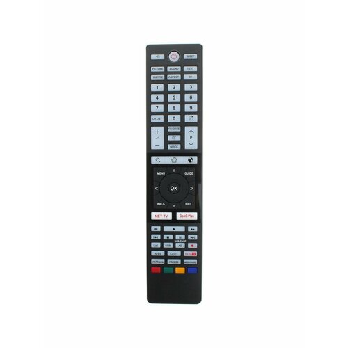 пульт к irc0603d grundic siemens tv Универсальный пульт Huayu для TOSHIBA URC1586