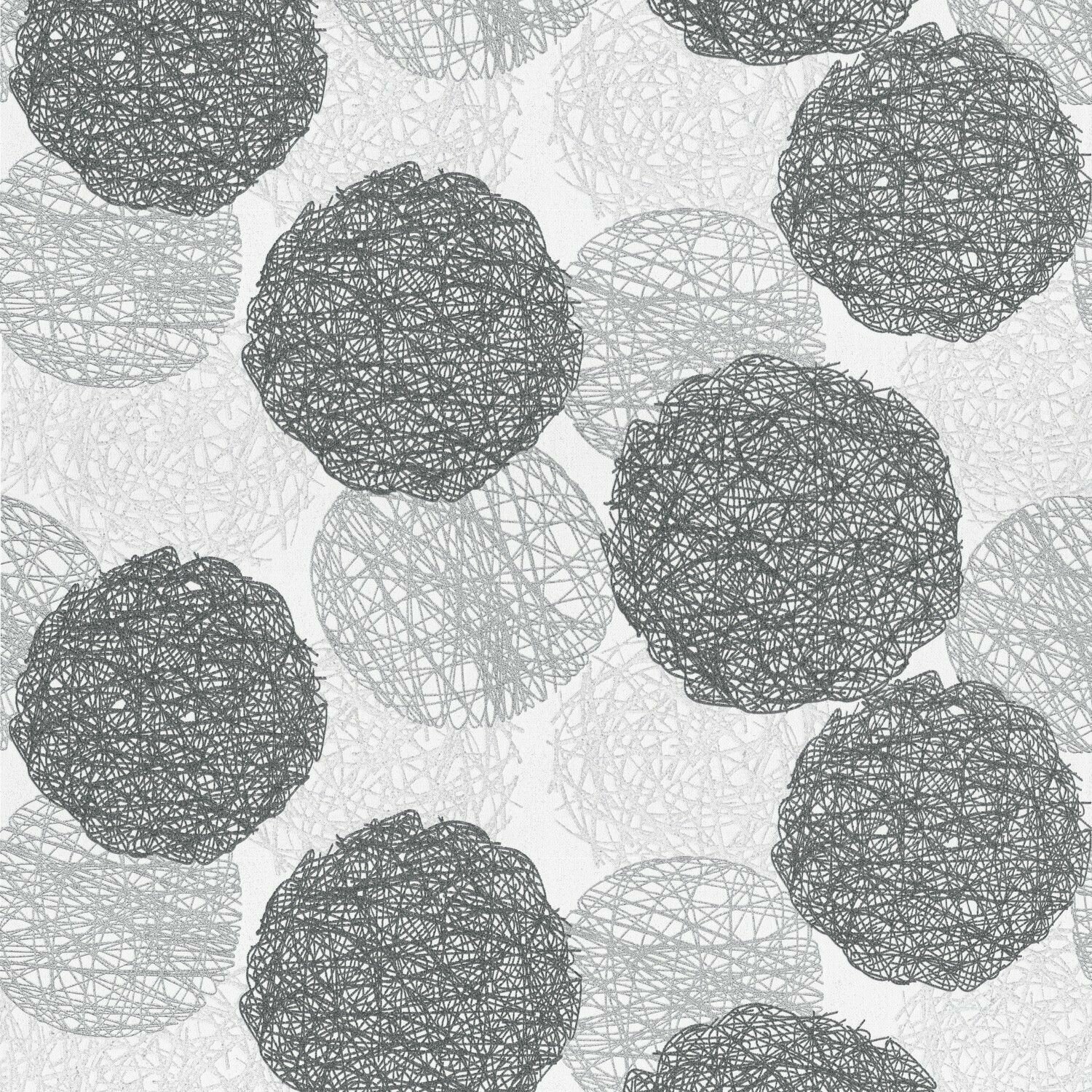 фото Обои Вспененный винил на флизелине Мулине 1657-21