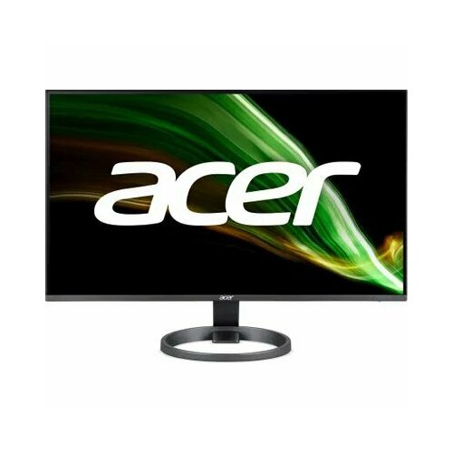 Монитор Acer Vero RL272Eyiiv