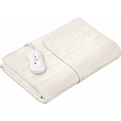 Электрогрелка Sanitas SWB20 (306.10)