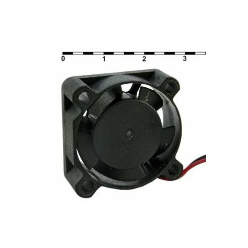 Вентилятор DC RQD2510MS 5VDC
