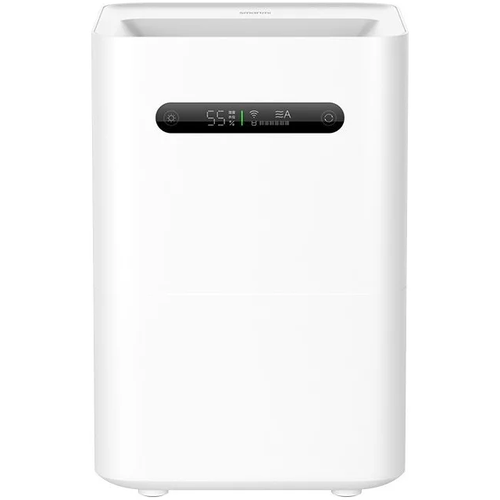 Увлажнитель воздуха Xiaomi SmartMi Evaporative Humidifier 2 (CJXJSQ04ZM) EU