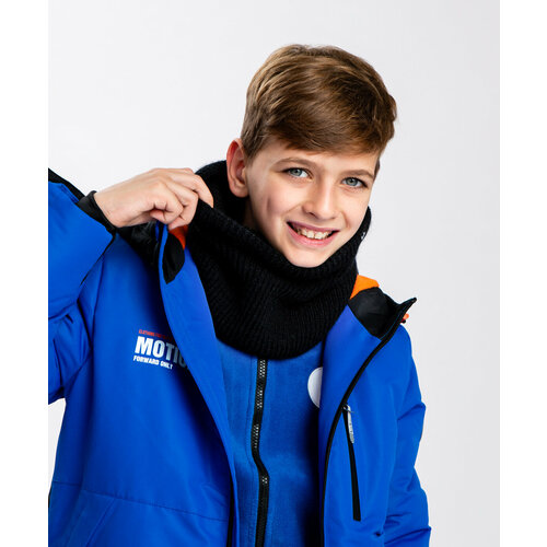 Button Blue для мальчиков