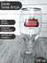 Бокал Stella Artois / Стелла Артуа, 0,5л