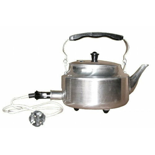 Чайник ЭРГ-АЛ 4л 4620758610083 300000₽