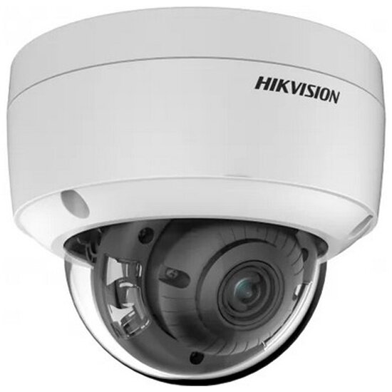 IP-камера Hikvision DS-2CD2147G2-LSU(4mm)© (DS-2CD2147G2-LSU(4MM)(C))