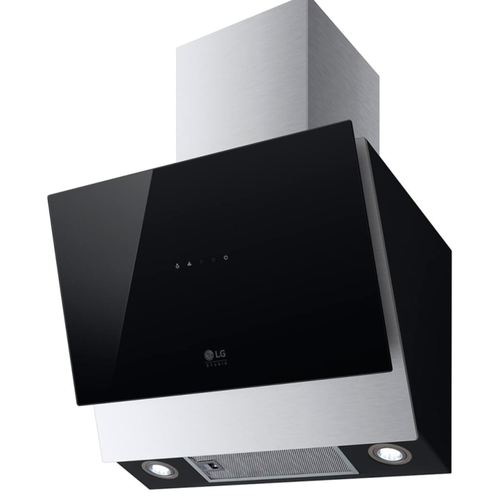 Вытяжка LG HCEZ-2427B2 7790000₽