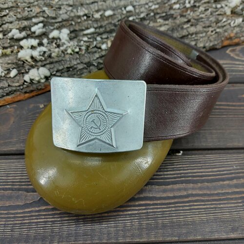 Изображение товара Ремень  для взрослых и детей