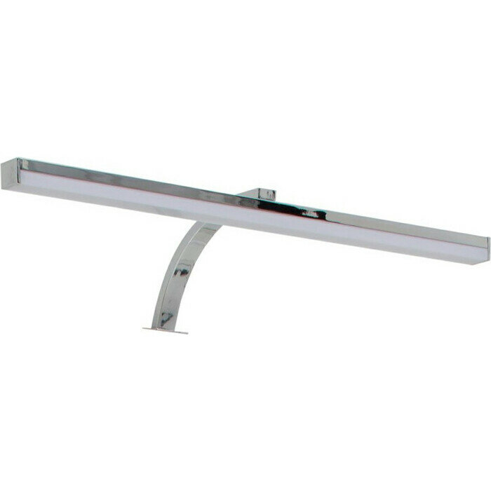 Светильник Aquanet WT-811/8W LED 198674 - фото №1