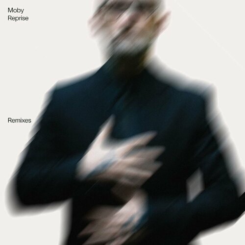 Виниловая пластинка Moby Reprise: The Remixes LP moby виниловая пластинка moby reprise