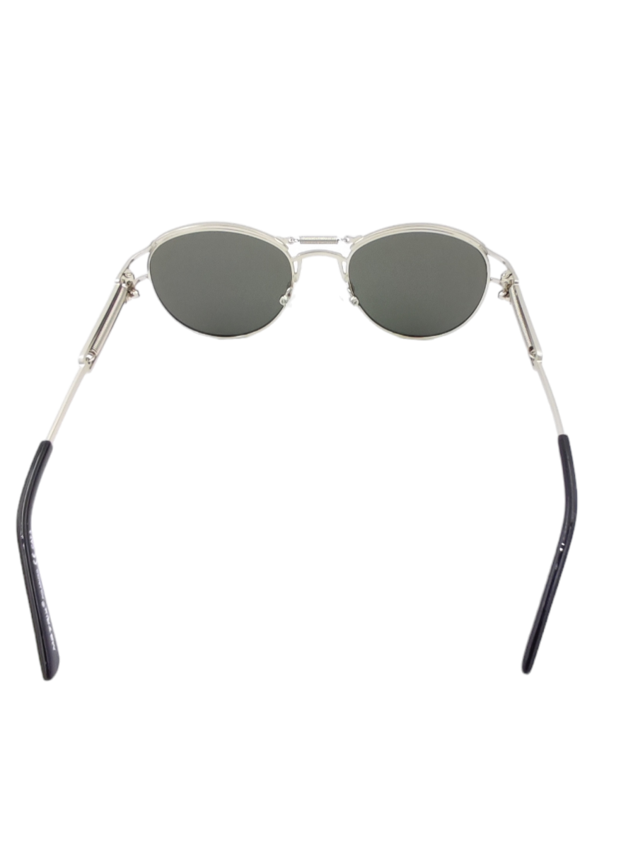Солнцезащитные очки Matrix  MT8213 C29