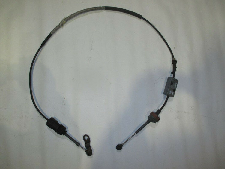 Купить акпп на форд фокус 1 2.0 литра — купить по низкой цене на Яндекс ...