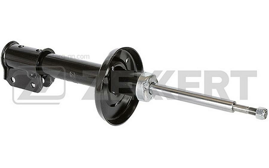 ZEKKERT SG4061 Амортизатор газовый передней подвески Opel Corsa A B 83- Combo B 94- Tigra A 94-