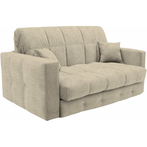 Диван аккордеон Акула Ява А27