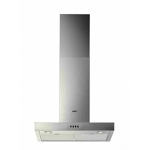 Вытяжка ZANUSSI ZHC 6244 X 1768800₽