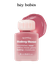 Сияющий бальзам-тинт для губ ALTERNATIVE STEREO Lip Potion Balmy ...