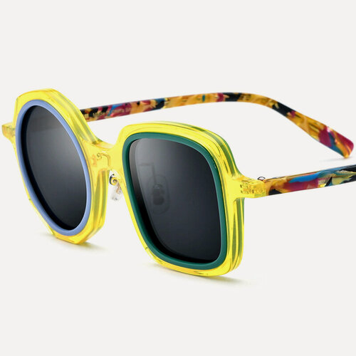 Изображение товара Солнцезащитные очки