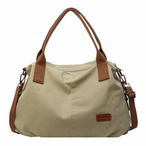 Сумка Ruiyingzizhi, хаки