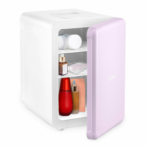 Холодильник для косметики Kitfort КТ-4107 669000₽