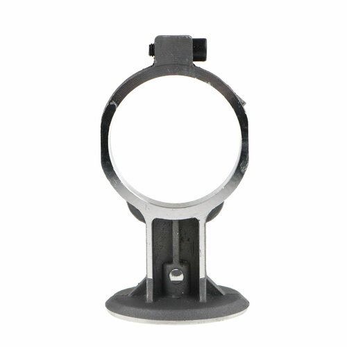 Шатун безмасляного компрессора с прямым приводом 600W