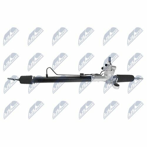 Рейка рулевая Nty SPKHD006 для Honda Accord VIII