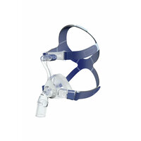 Носовая маска, для проведения CPAP-терапии Loewenstein Medical (Weinmann) JOYCEeasy носовая маска