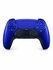Геймпад Sony DualSense Cobalt Blue (Синий кобальт) для PlayStatio...