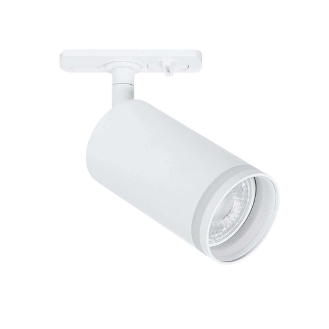 A2364PL-1WH светильник потолочный — фото 1