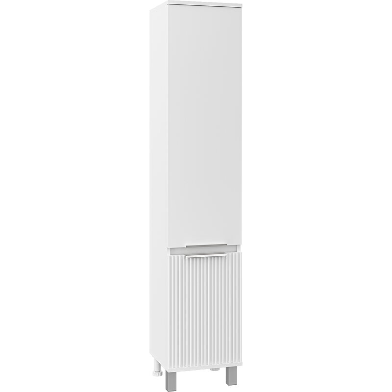 Пенал Brevita Enfida 35 ENF-05035-010P