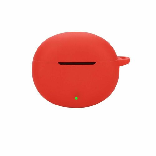 Чехол для Realme Buds T01 / Realme T01 TWS