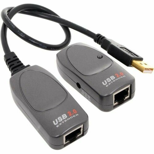 USB удлинитель ATEN UCE260