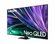 Samsung Телевизор QLED QE65QN85DBUXRU, 4к, 144гц, Ростест/ЕАС, Оф...