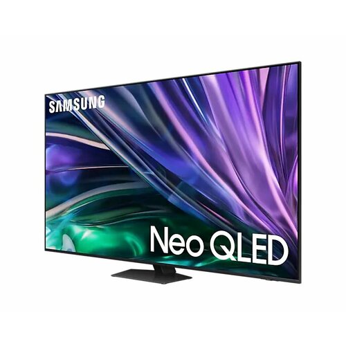 Samsung Телевизор NEO QLED QE65QN85DBUXRU Официальная гарантия производителя в России 160890₽