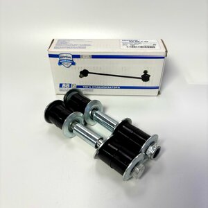 Основная фотография от вендора