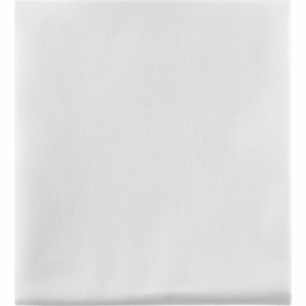 Укрытие для растений на зиму ЧЗМ прекрасный сад